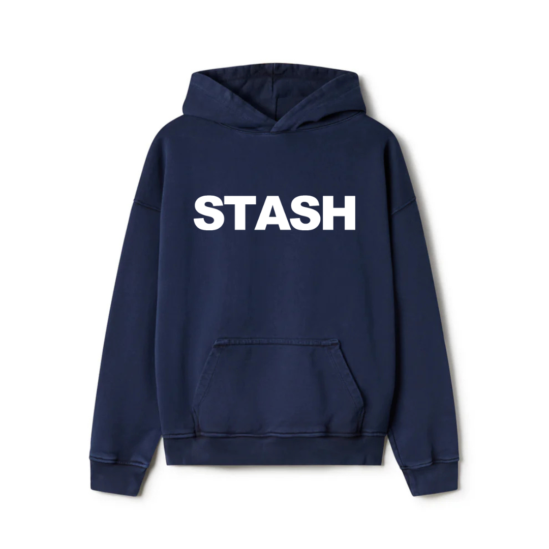 V2 Hoodie