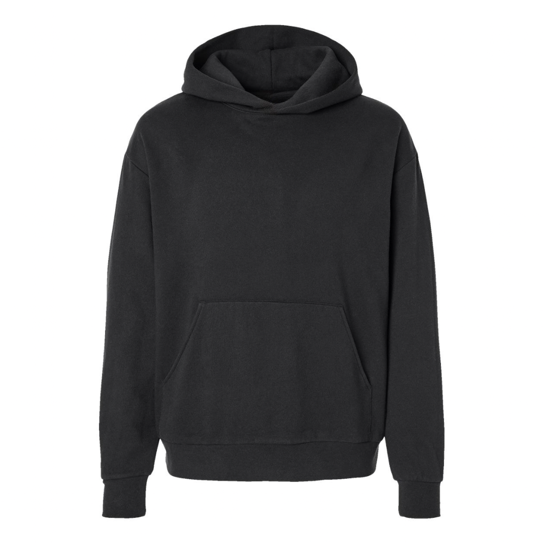 SABER Hoodie