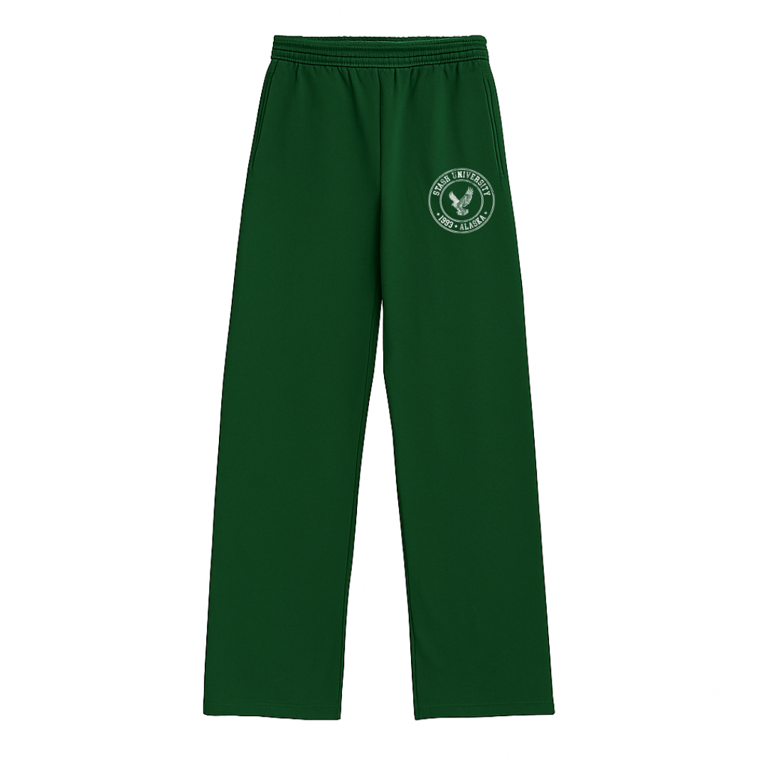 Hawks Sweatpants