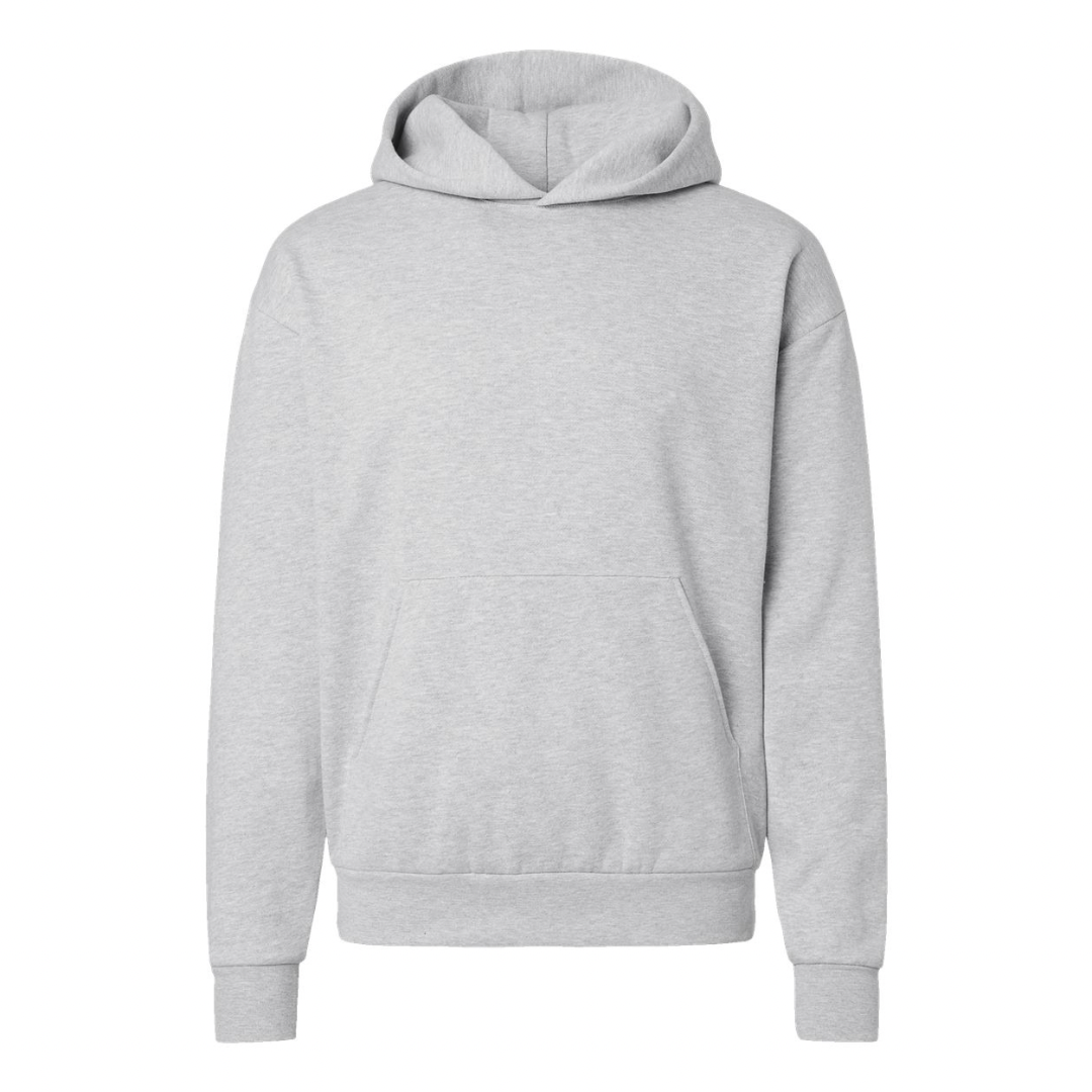 SABER Hoodie