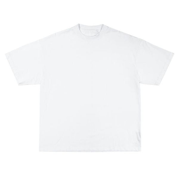 SABER Oversized T-Shirt