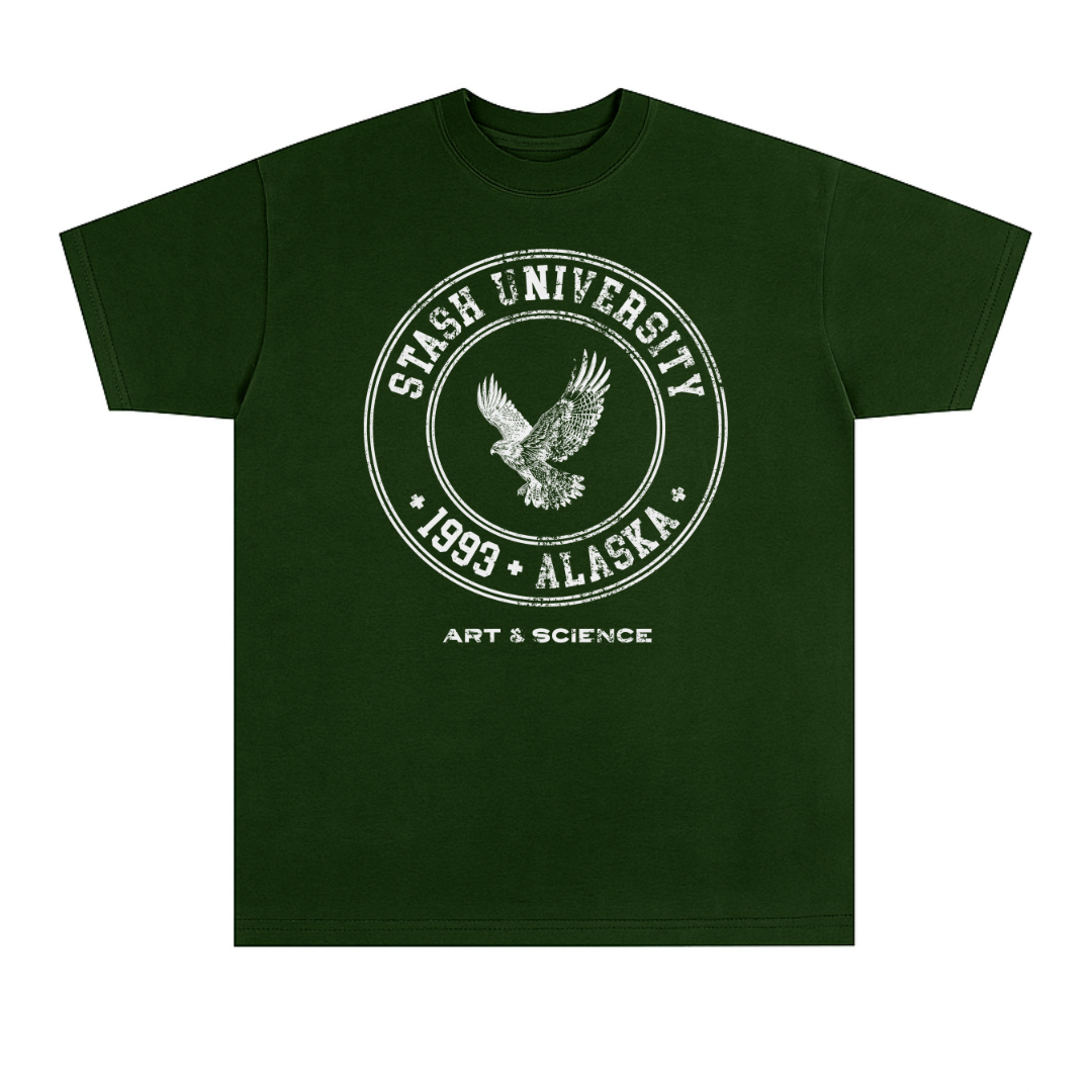 Hawks T-shirt