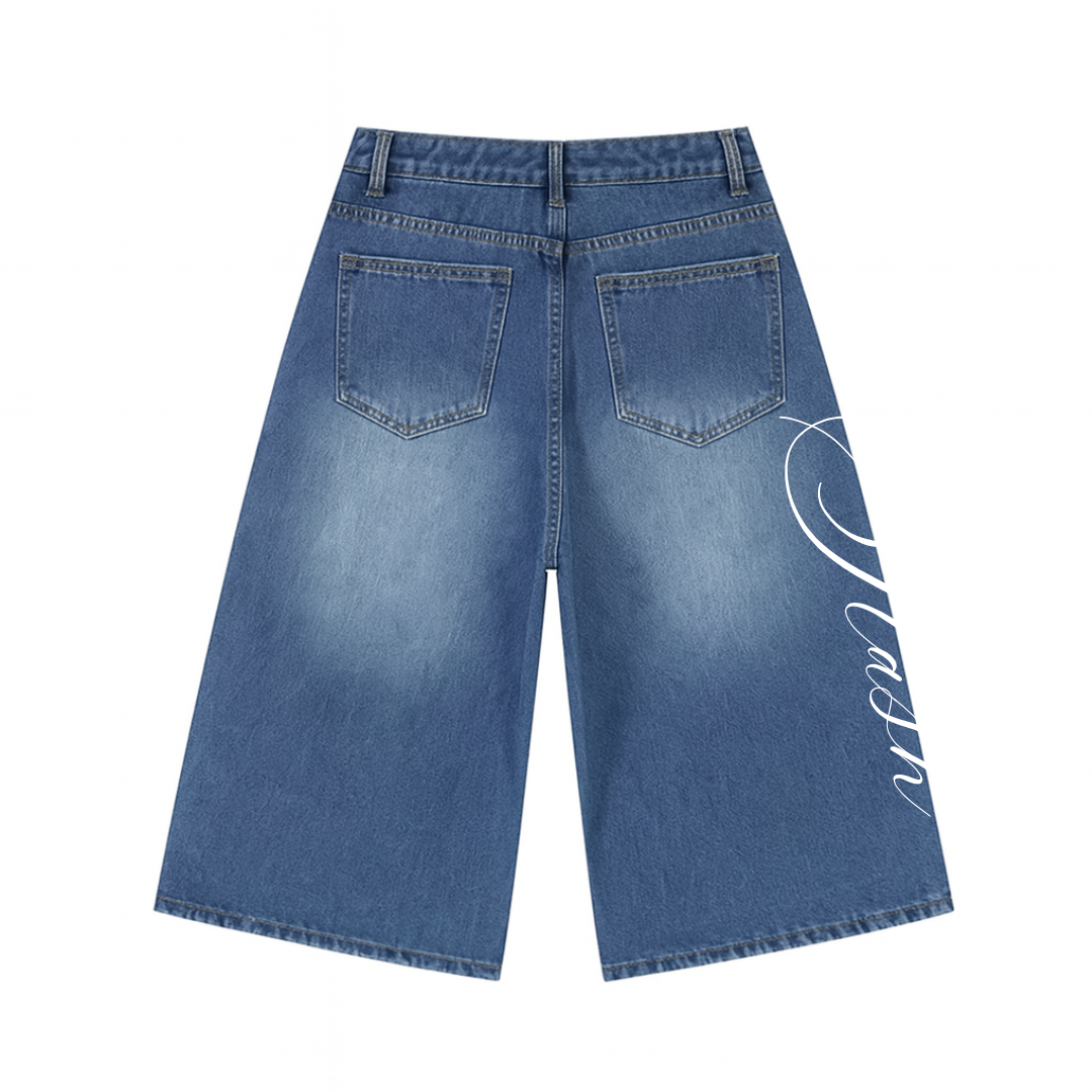 Line Jorts