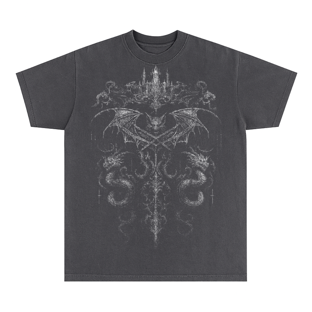 Palace T-shirt Premium