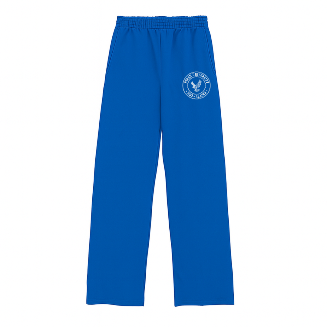 Hawks Sweatpants