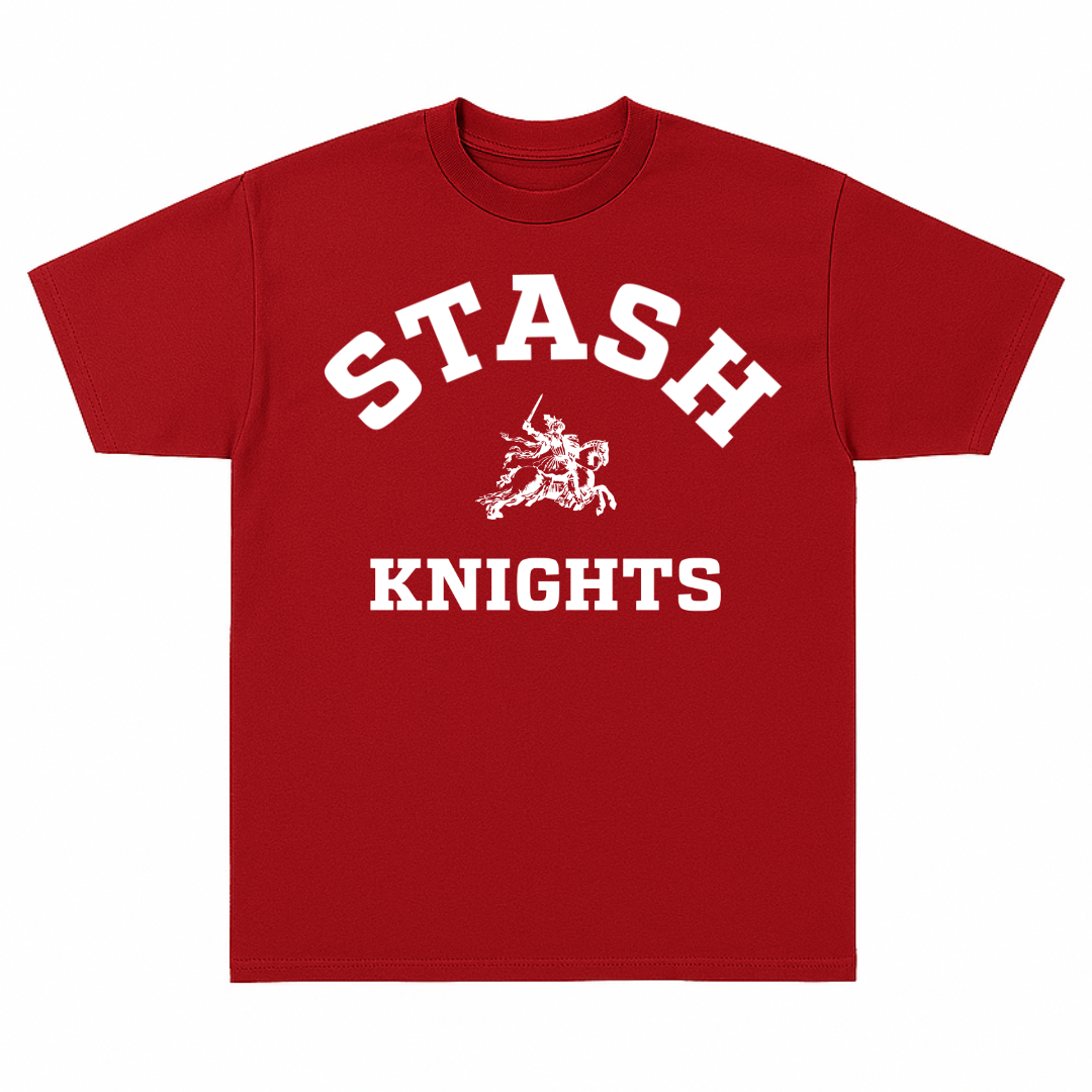 Knights T-shirt