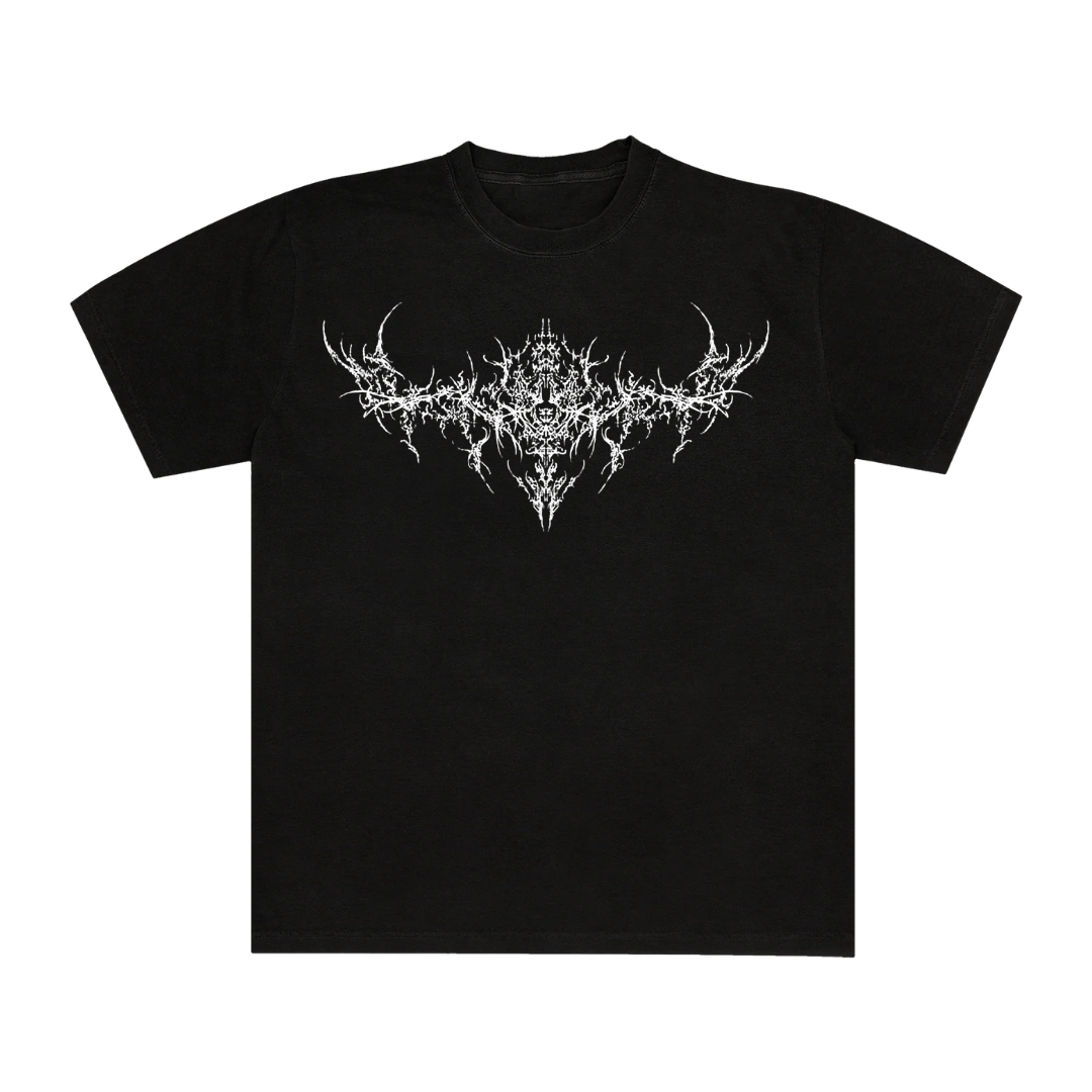 Frost Tee