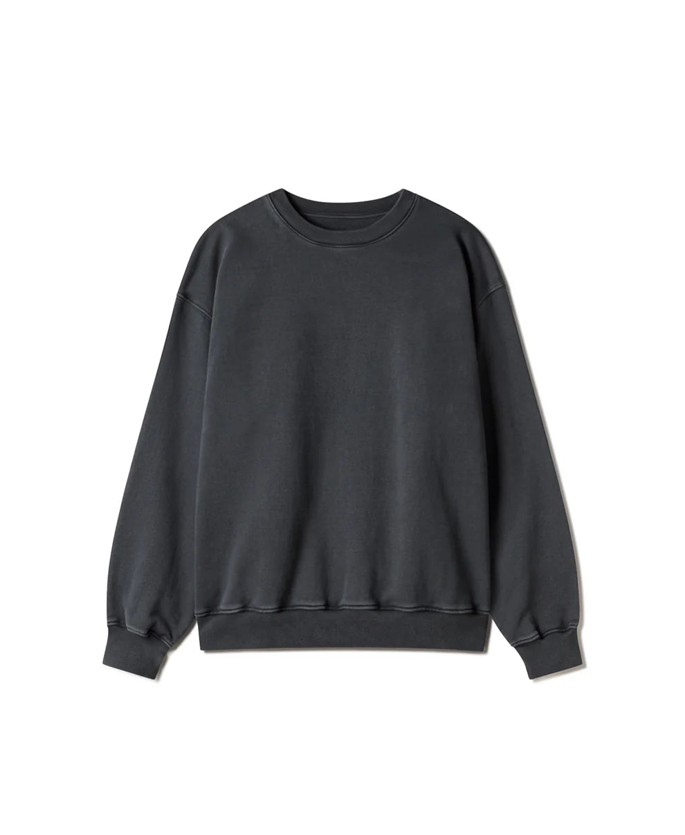 V2 Sweatshirt
