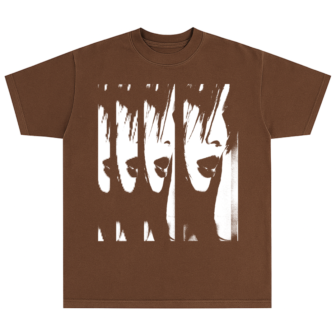 Ravn T-shirt