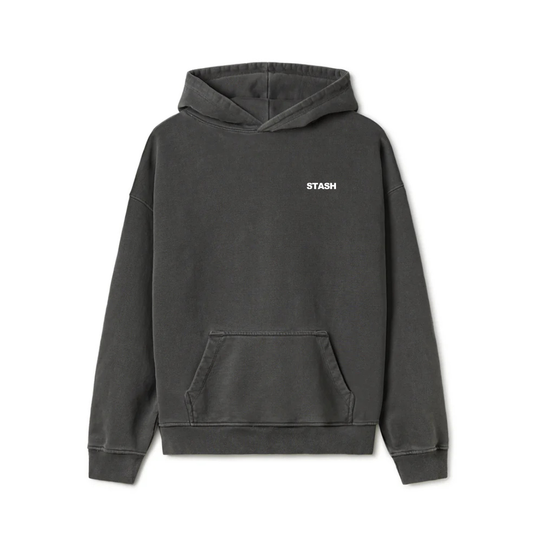 V1 Hoodie