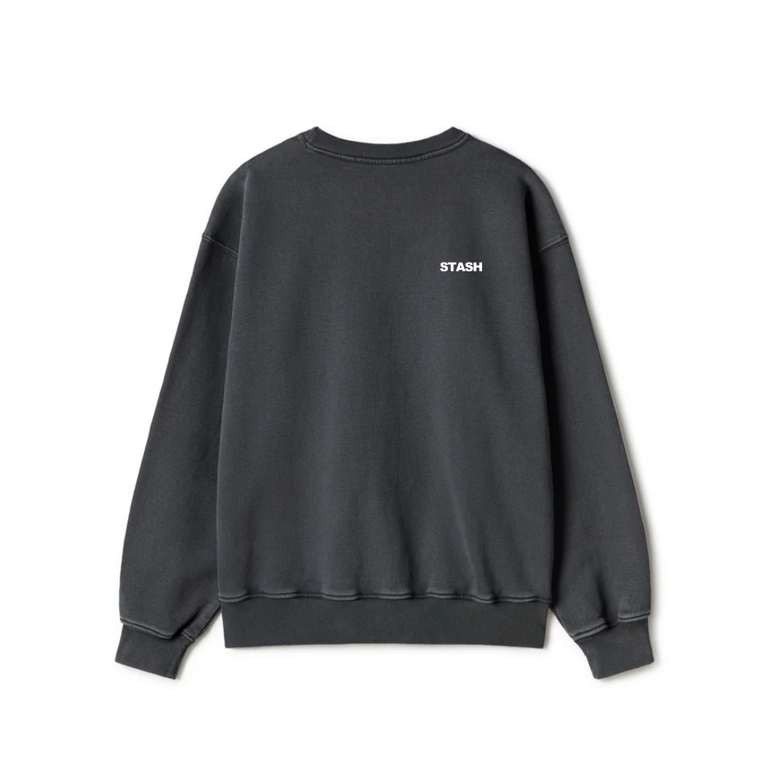 V1 Sweatshirt