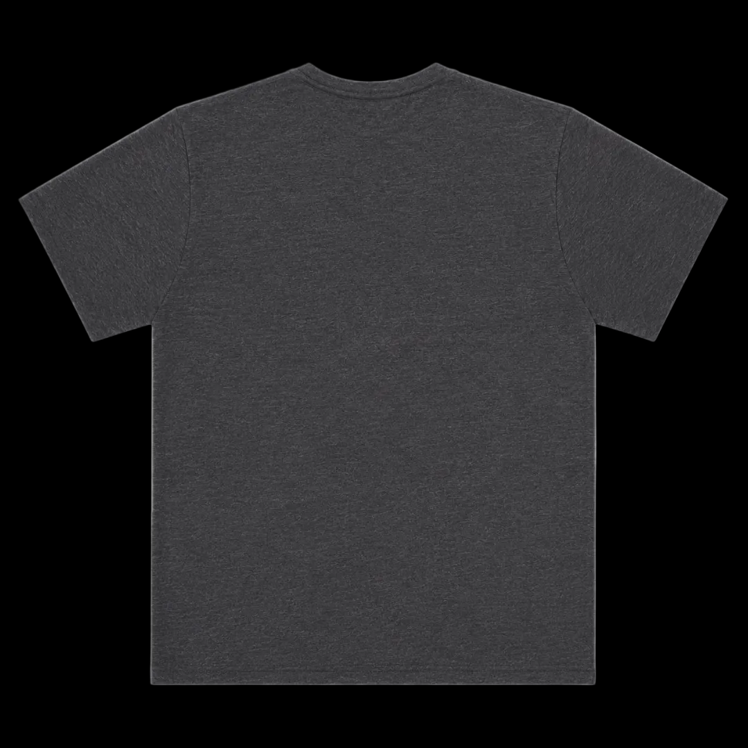 Saber Henley