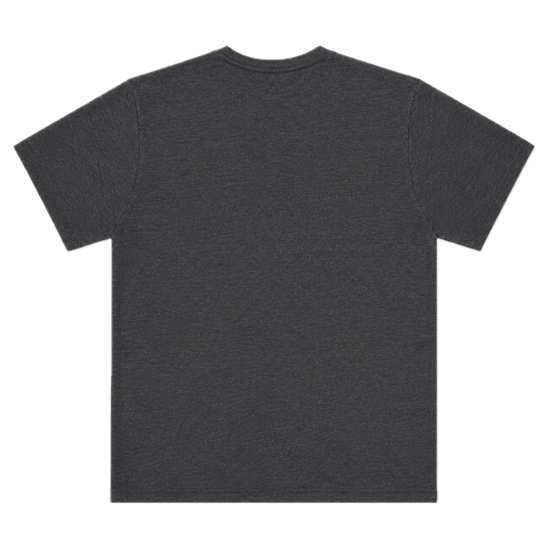 Henley Tee