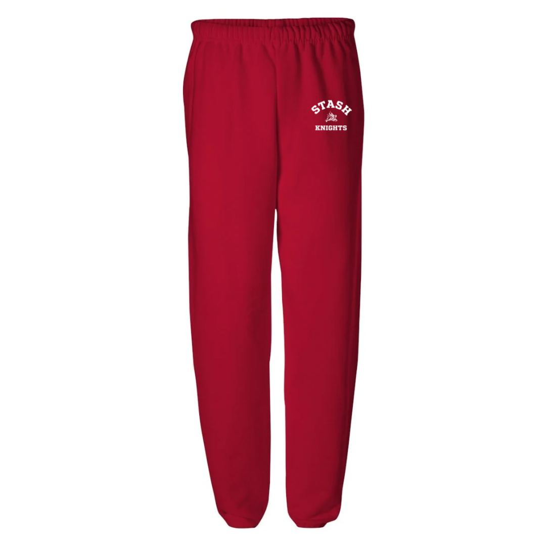 Knights Sweatpants