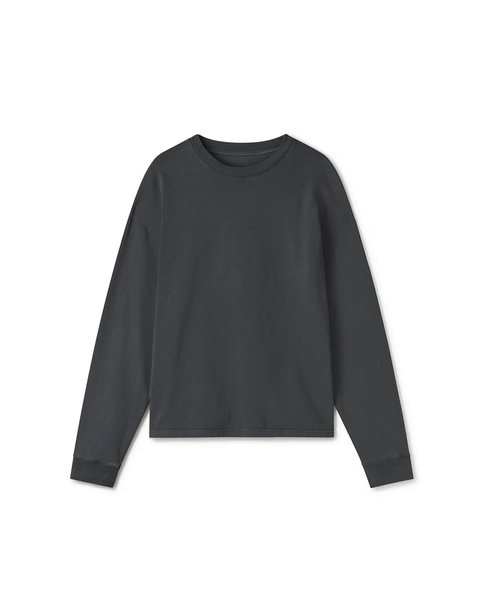 V2 Longsleeve