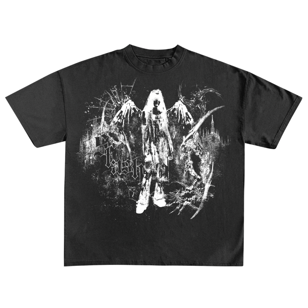 Vlair Tee