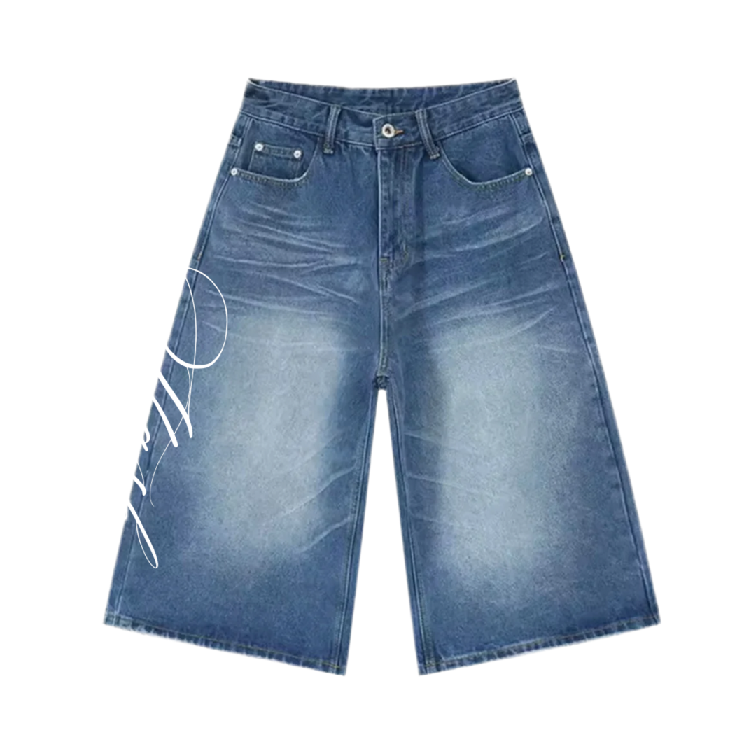 Line Jorts