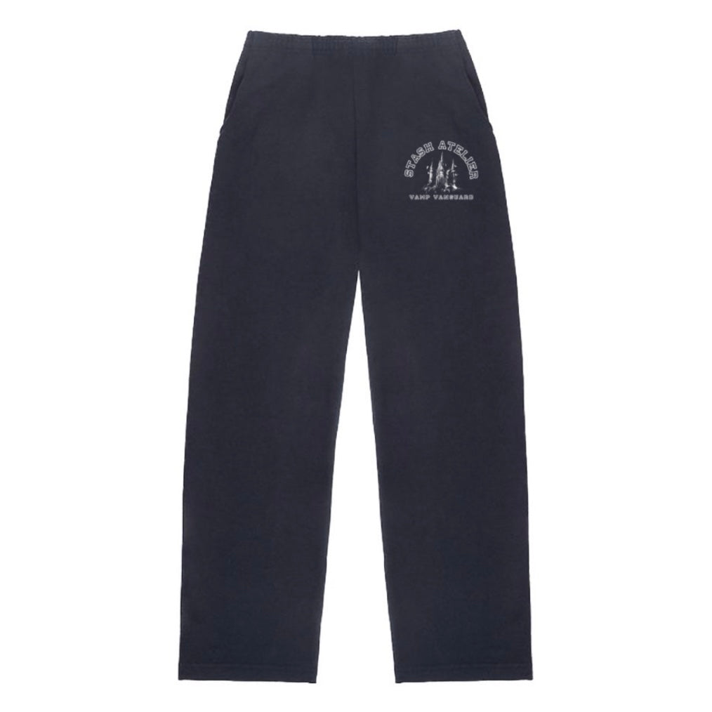 Vamp Sweatpants