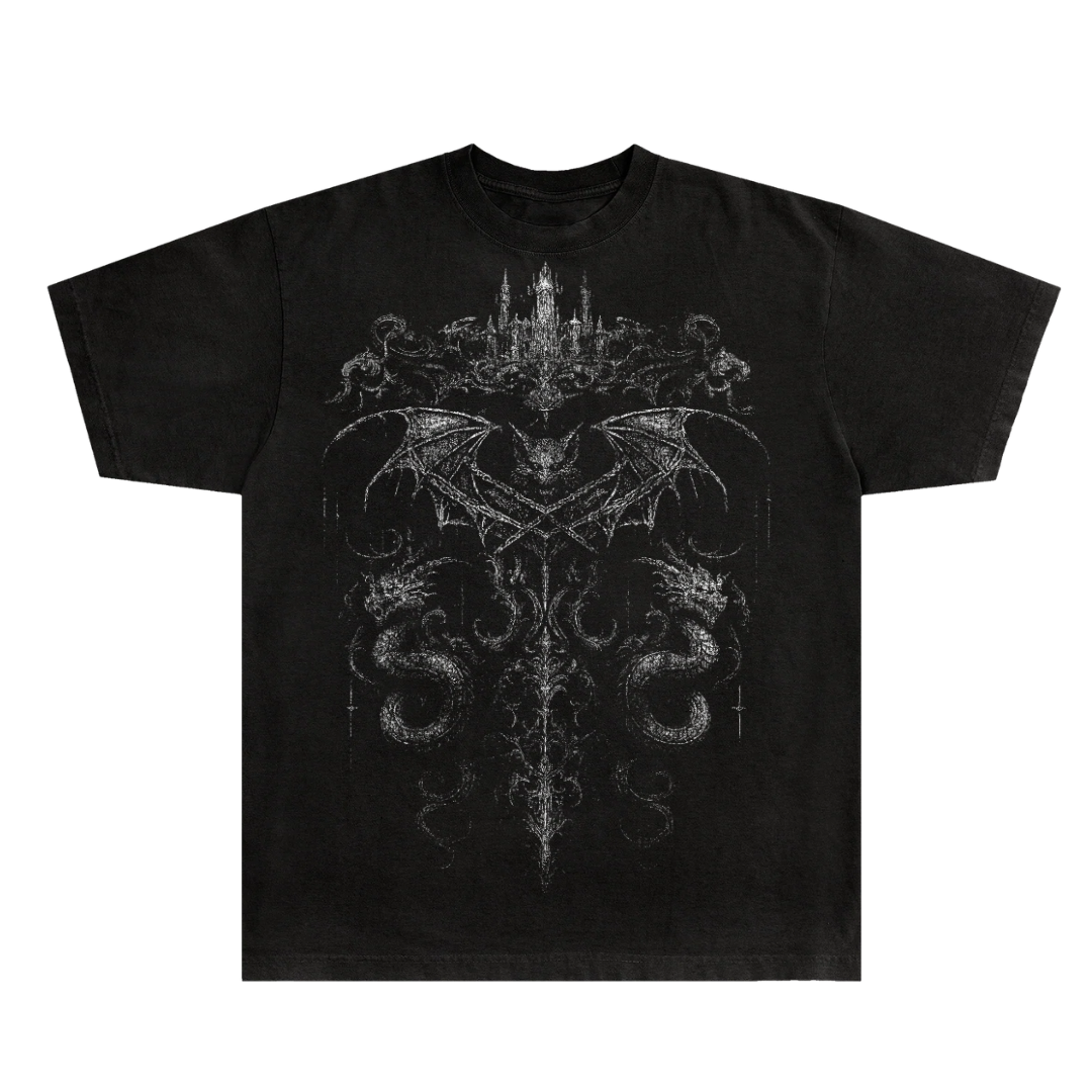 Palace T-shirt
