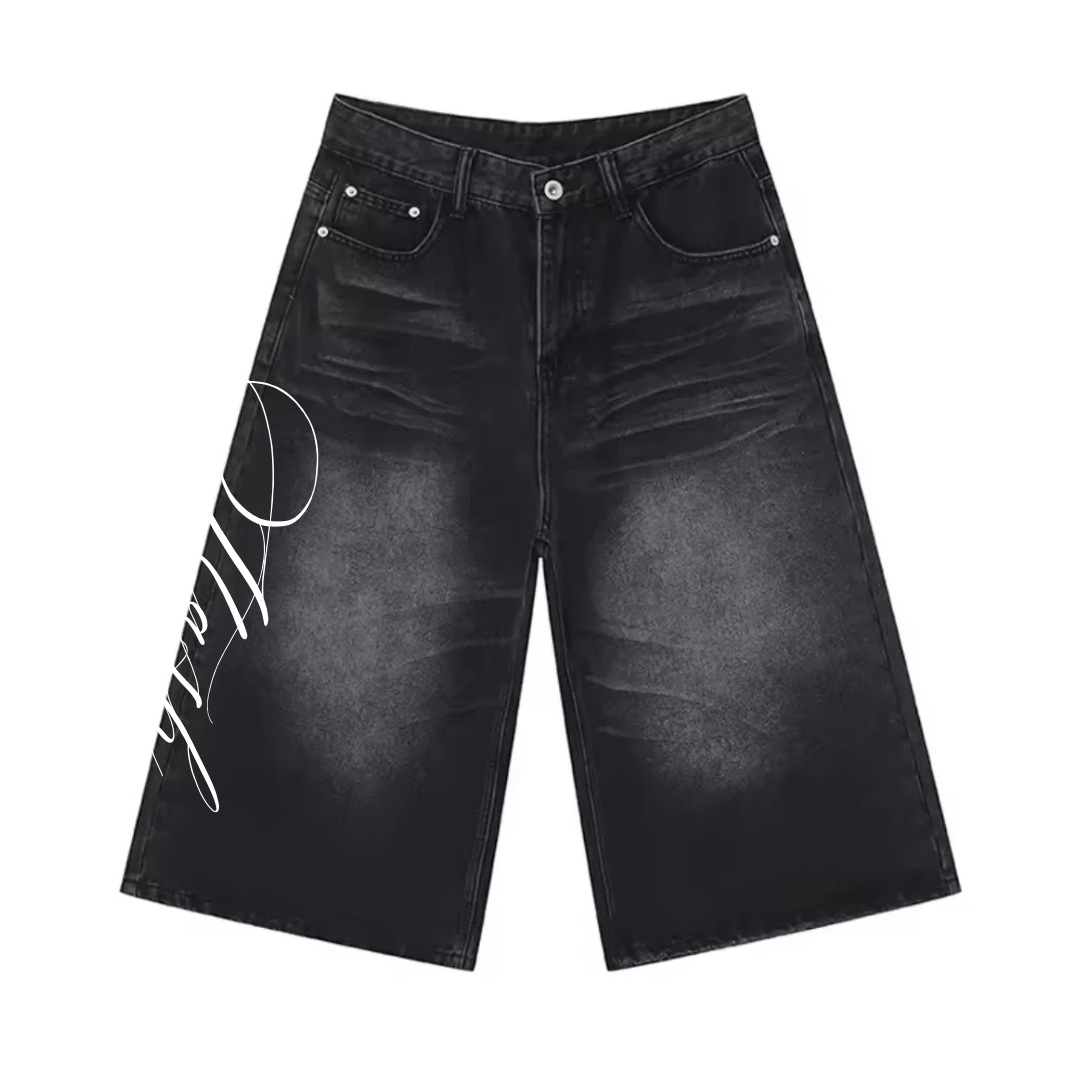 Line Jorts