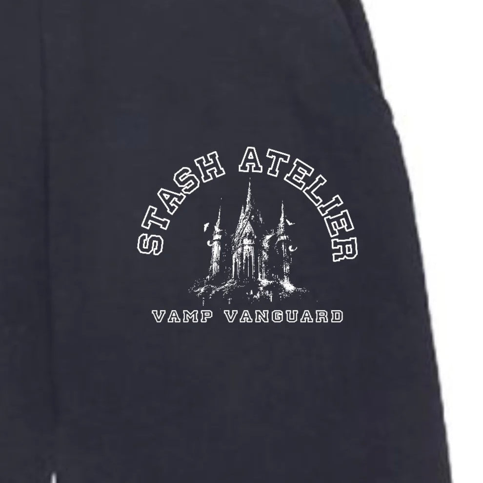 Vamp Sweatpants