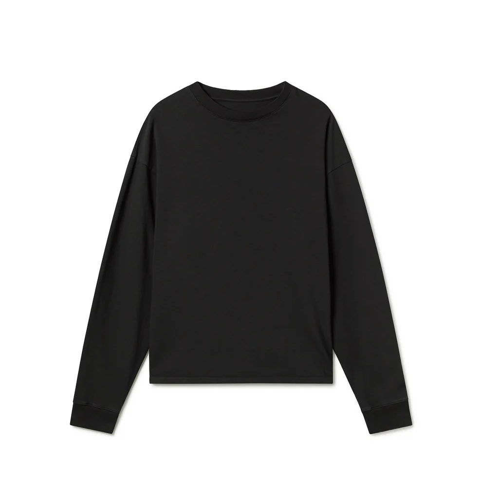 V2 Longsleeve