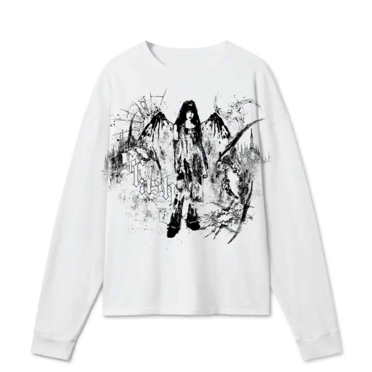 Vlair Thermal (Size M/L)