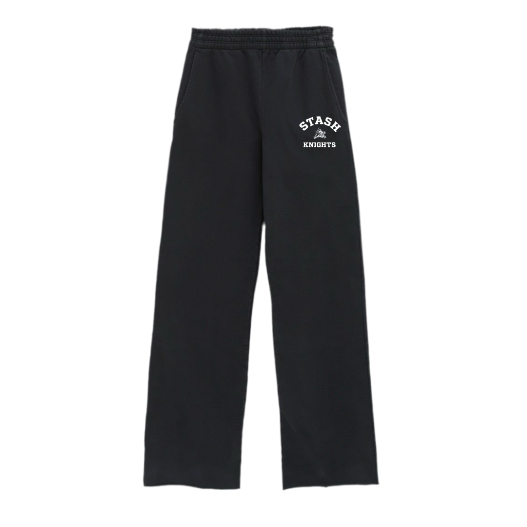 Knights Sweatpants