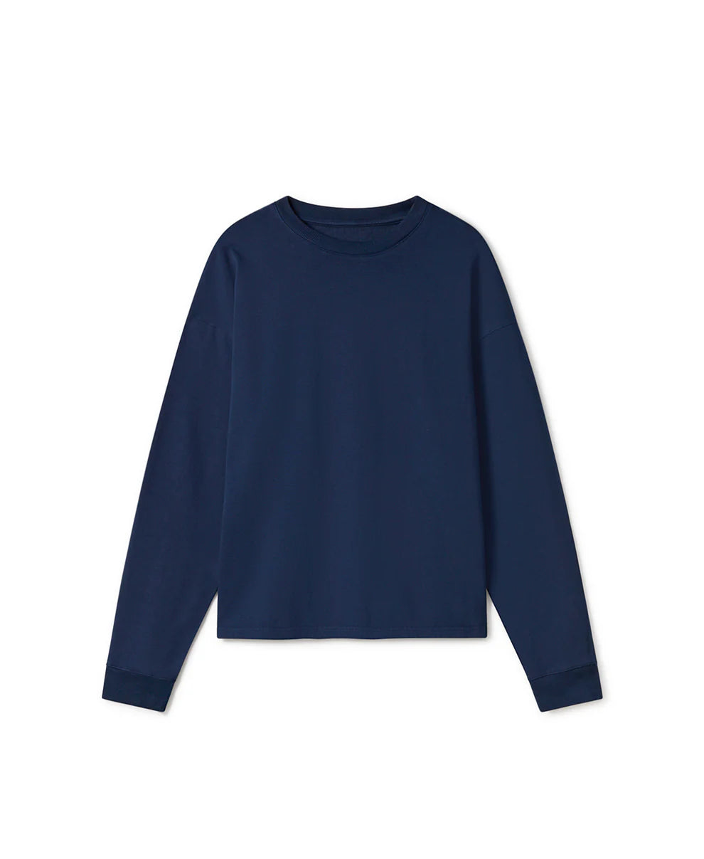 V2 Longsleeve