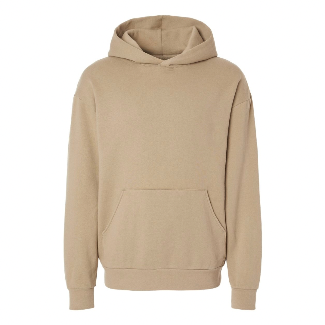 SABER Hoodie
