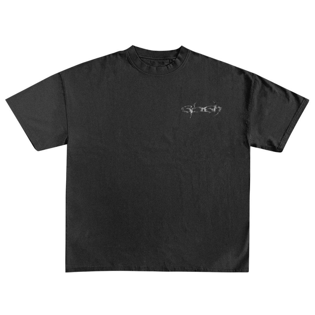 Nyxx Tee
