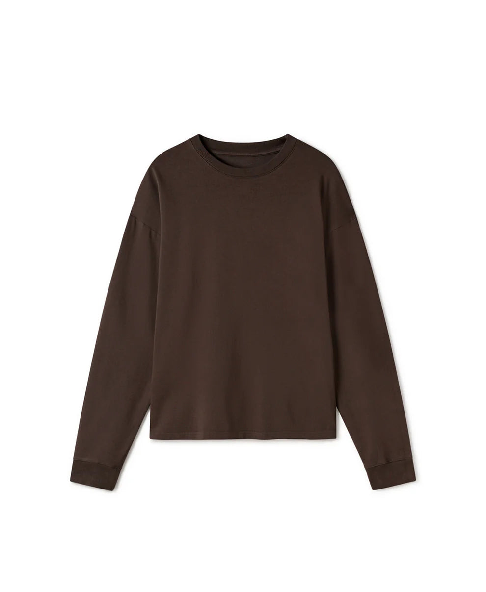 V2 Longsleeve