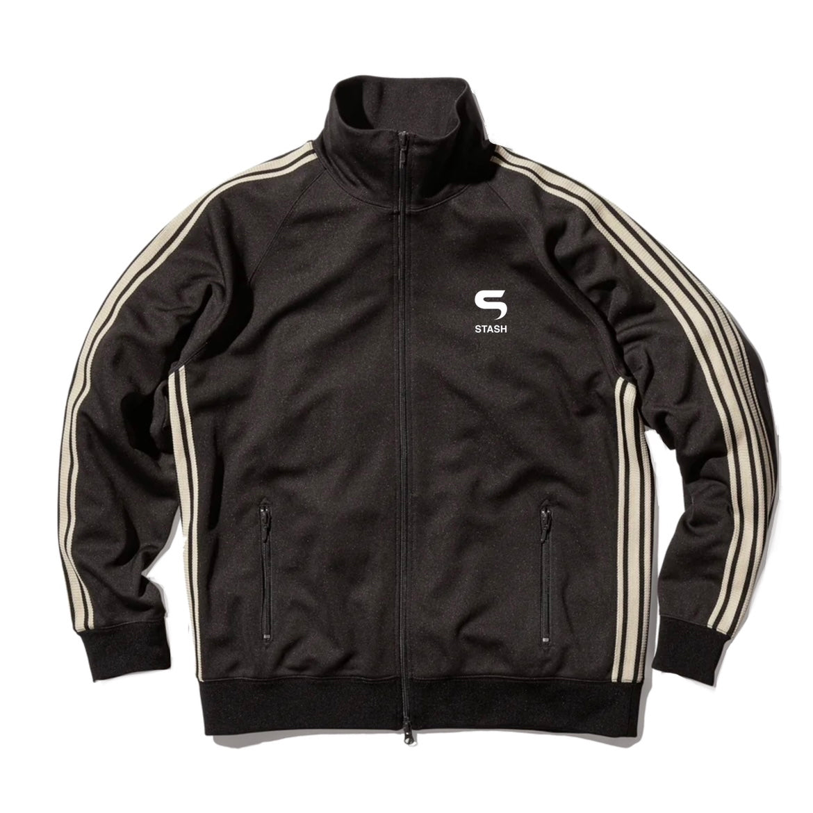 Blitz Jacket