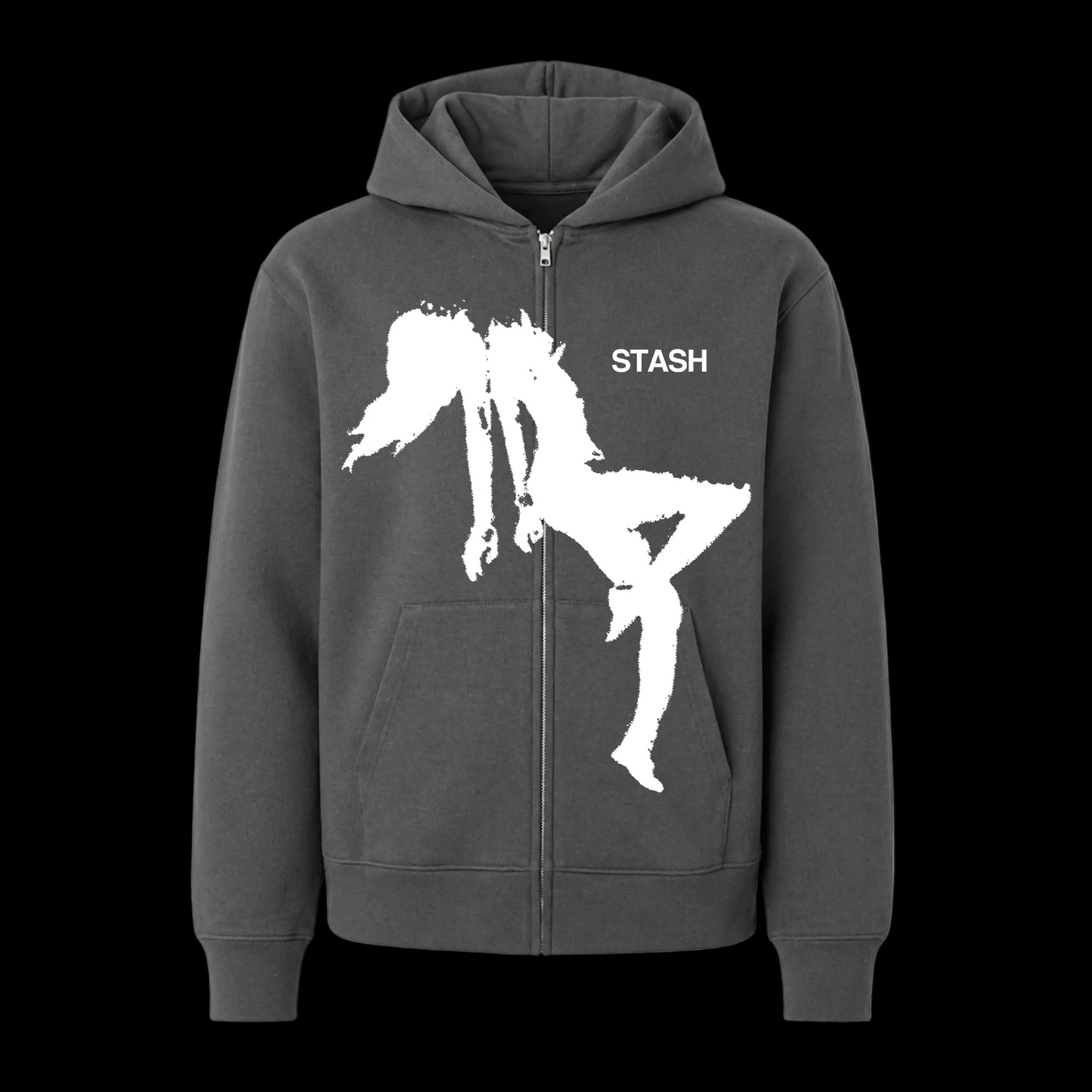 Elixir Hoodie