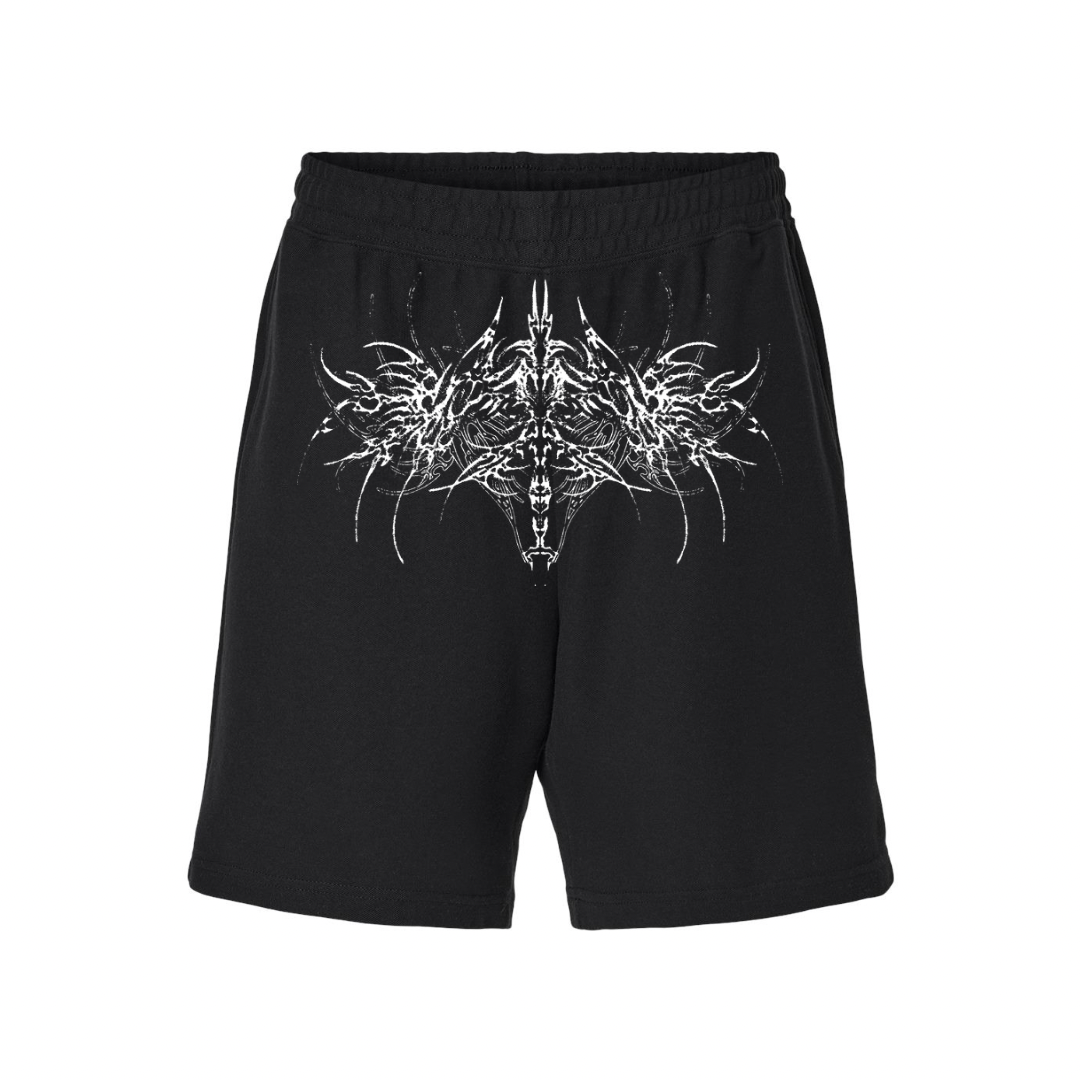 Thorn Short