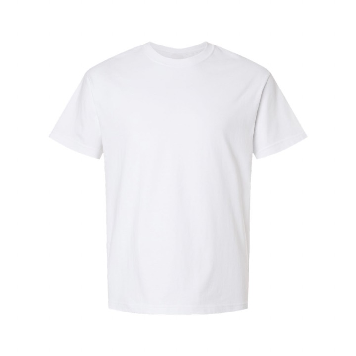SABER Premium T-Shirt