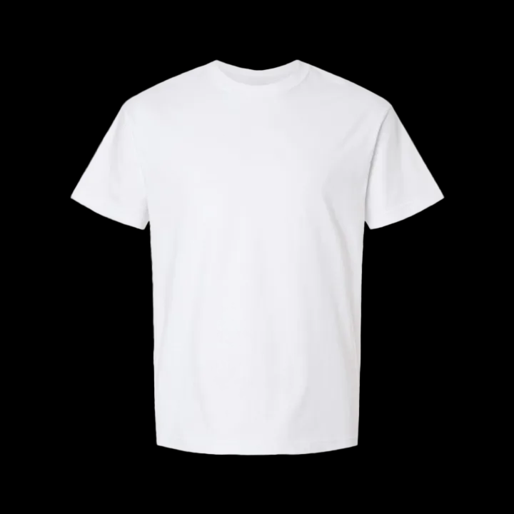 Saber Uniform Tee