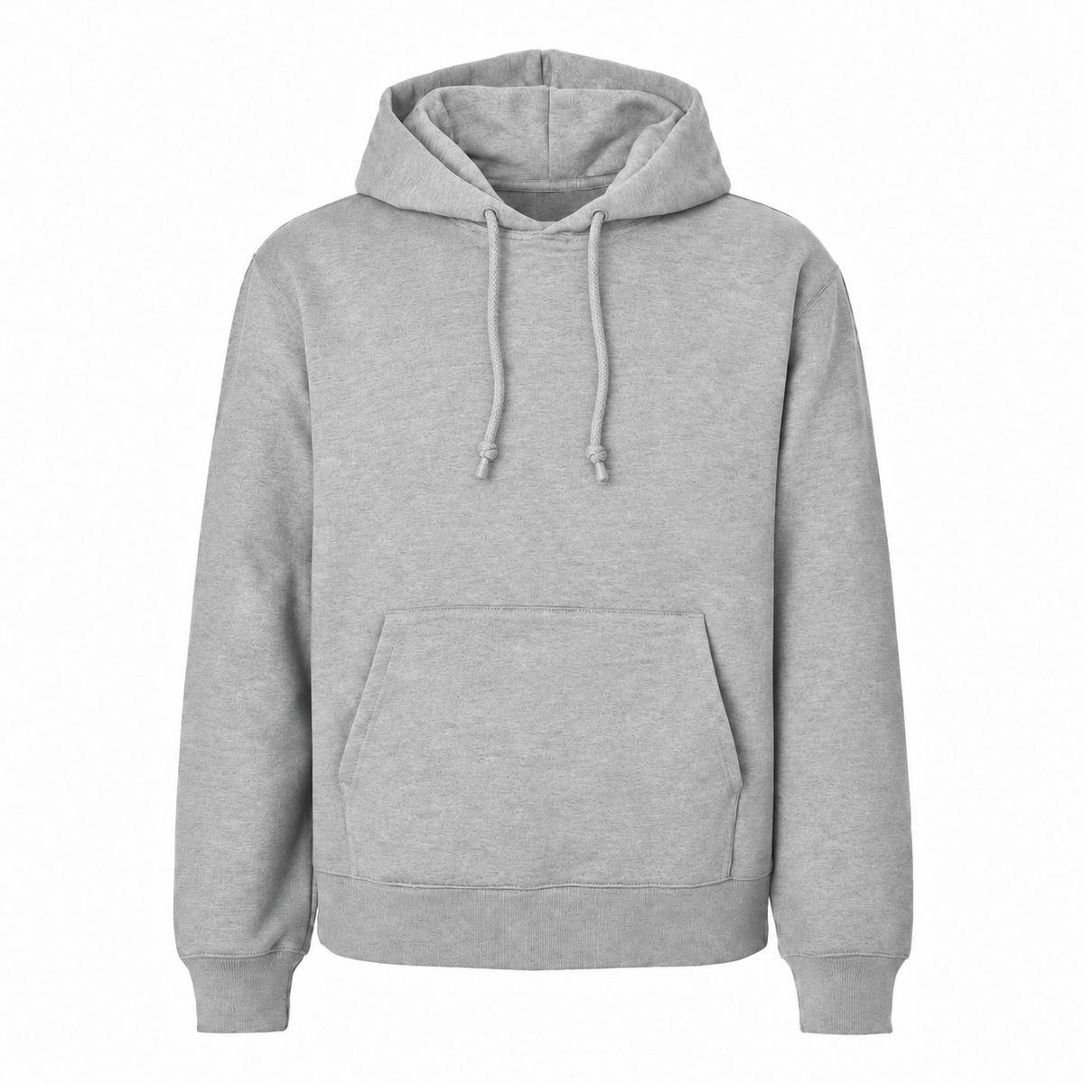 Uniform Hoodie