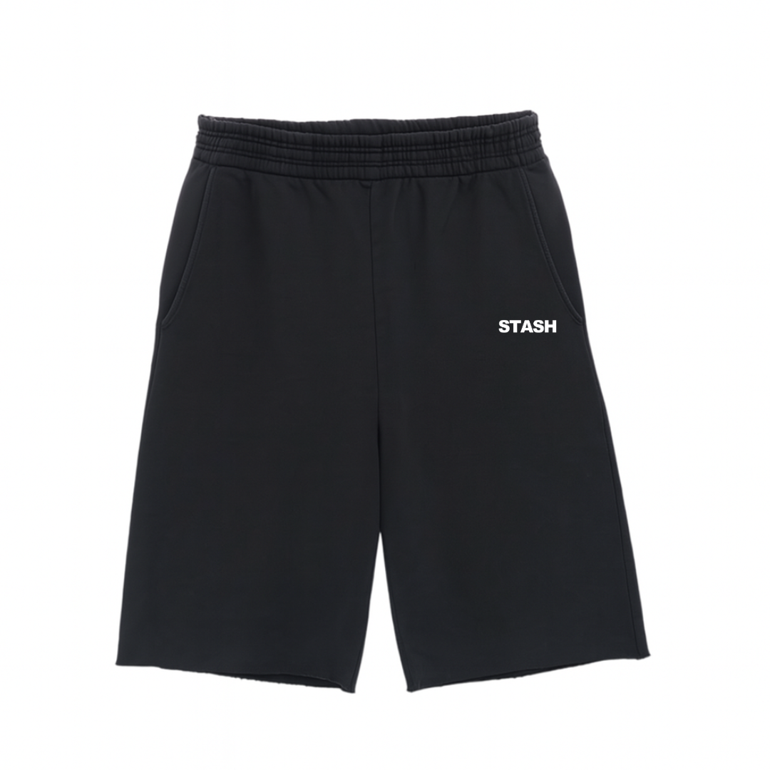 Logo Jorts