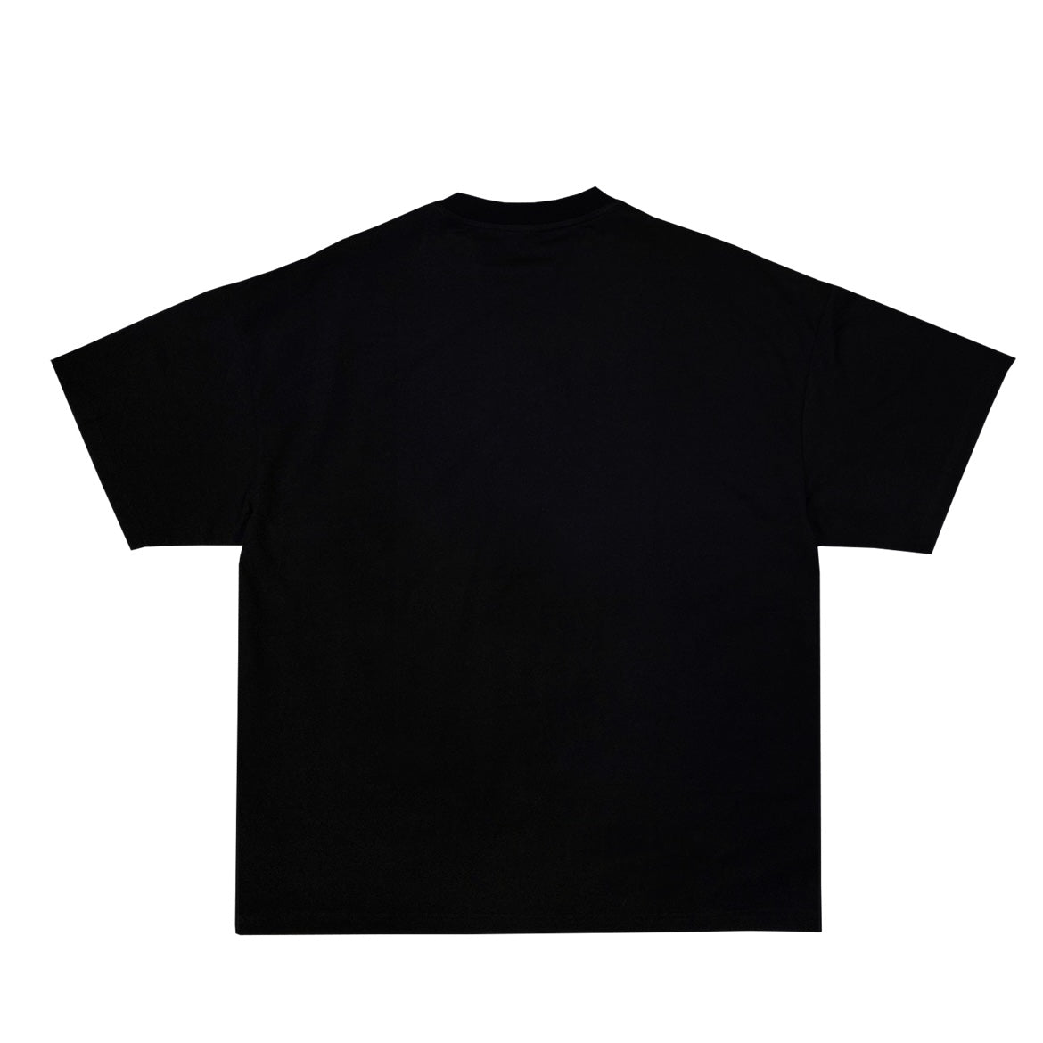 Fortress Tee