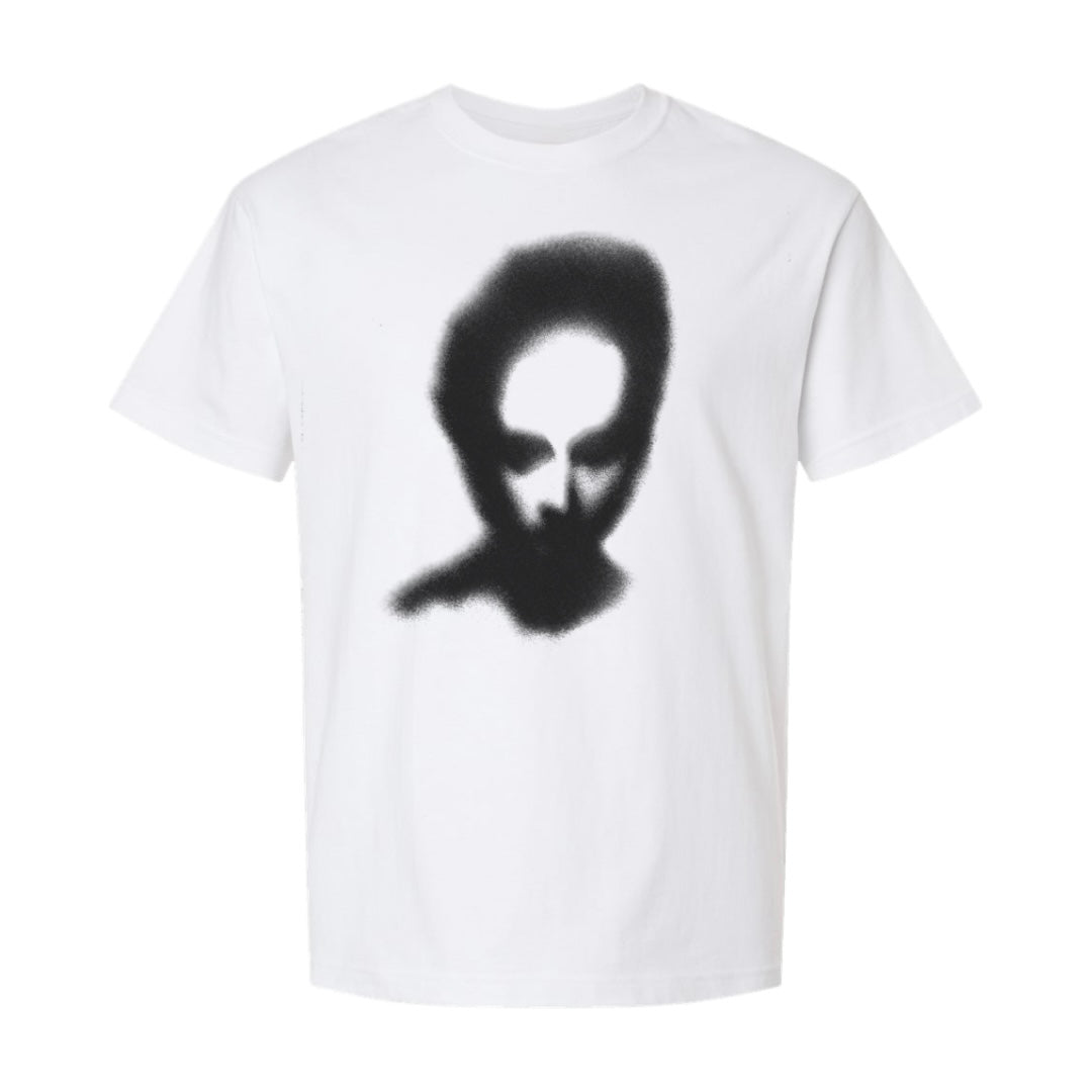 Motion T-shirt