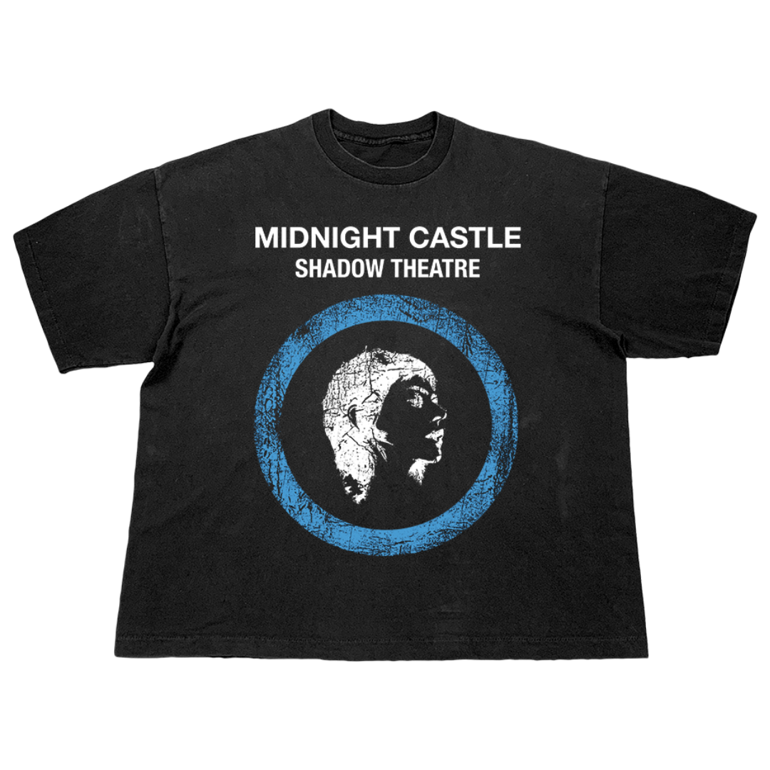Shadow Theater T-shirt