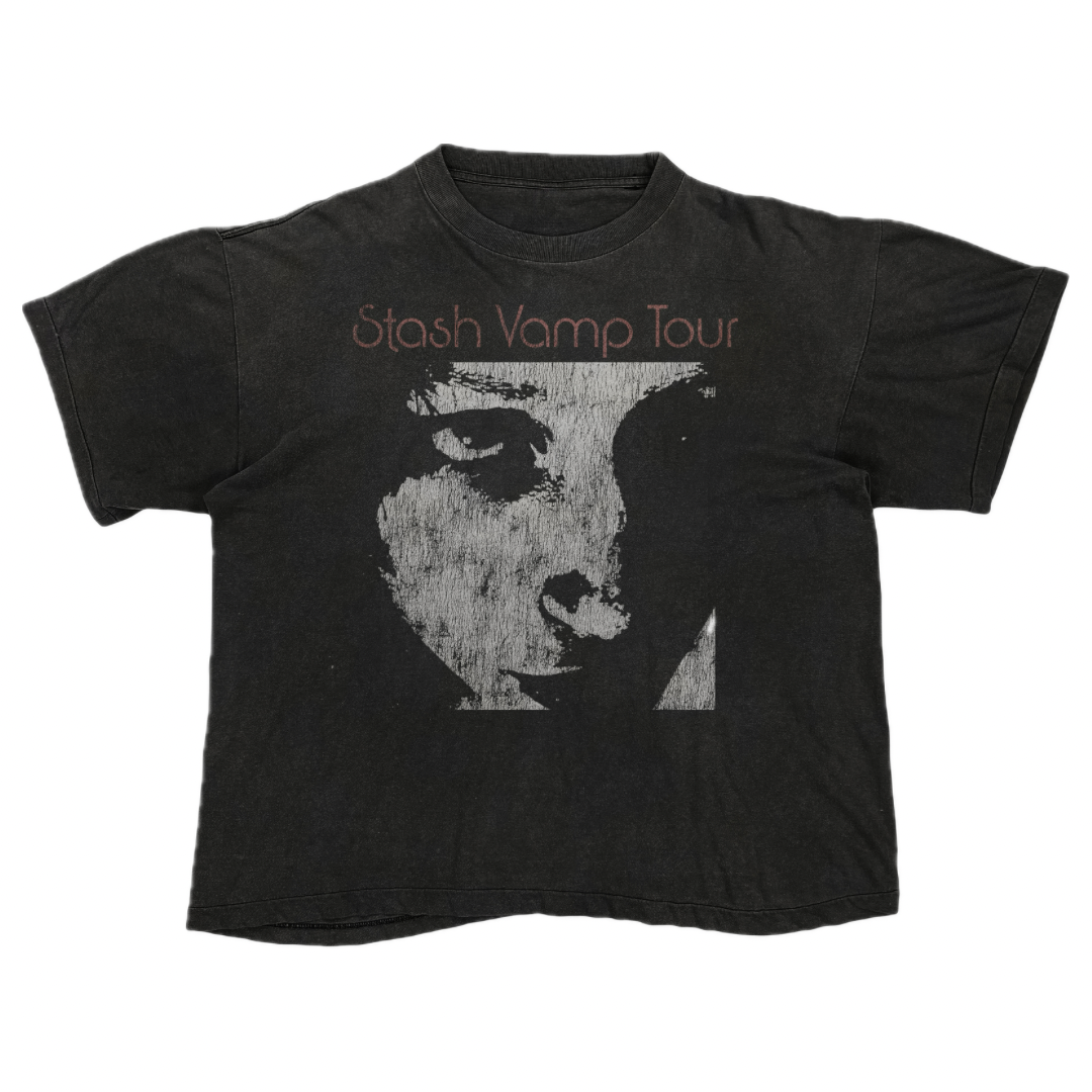 Glare T-shirt