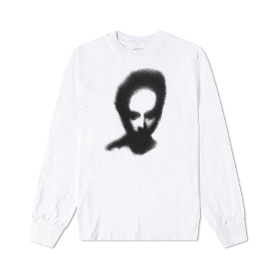 Motion Longsleeve