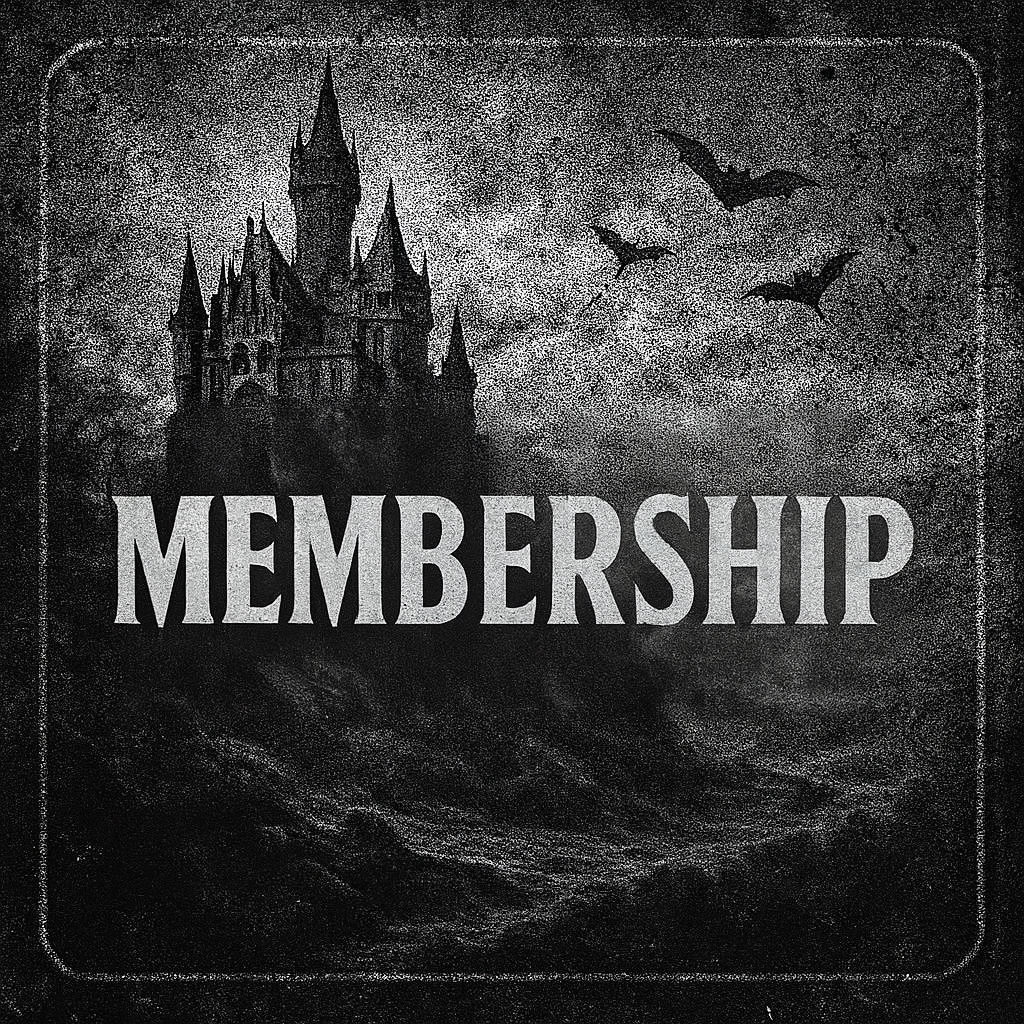 STASH MEMBER