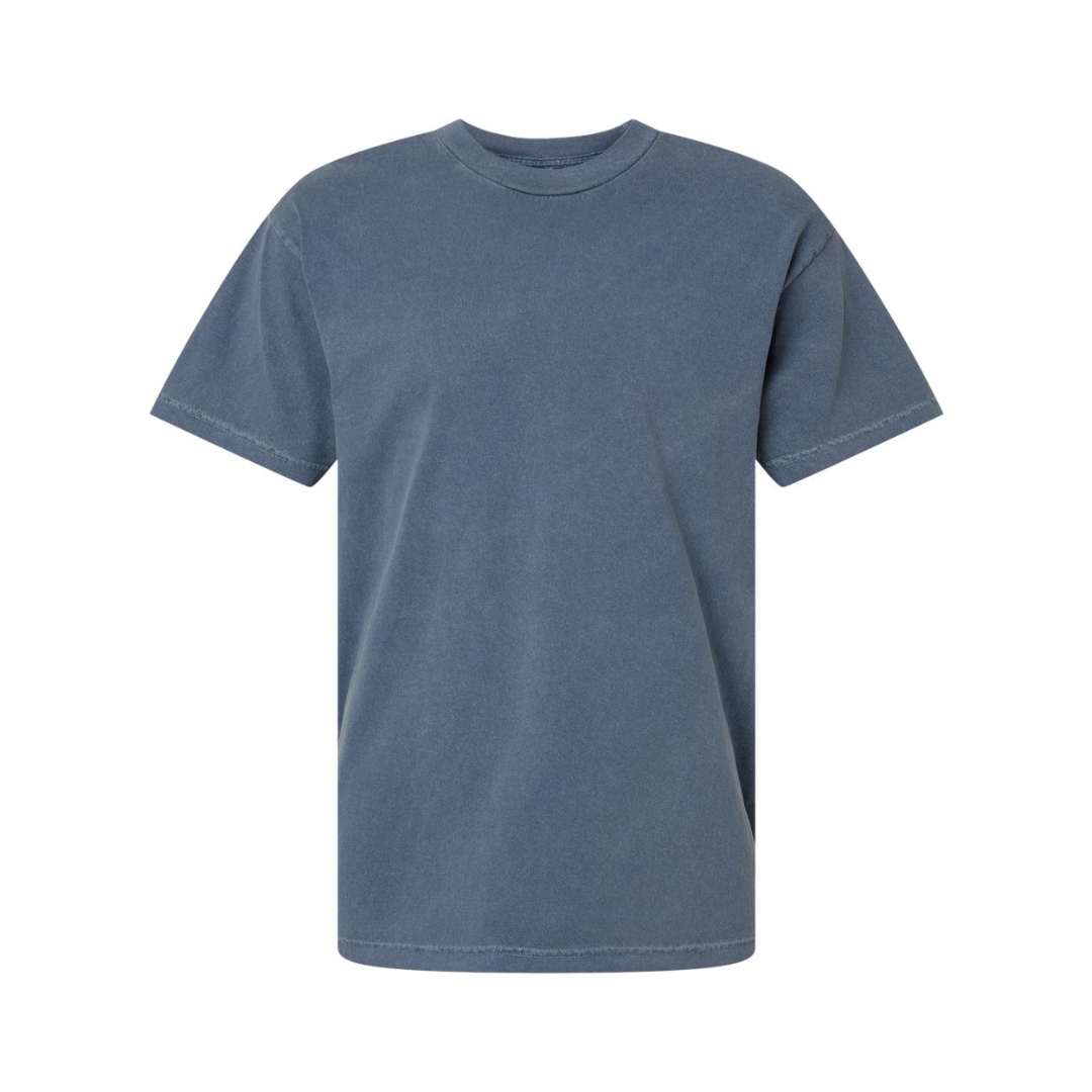 SABER Vintage T-Shirt
