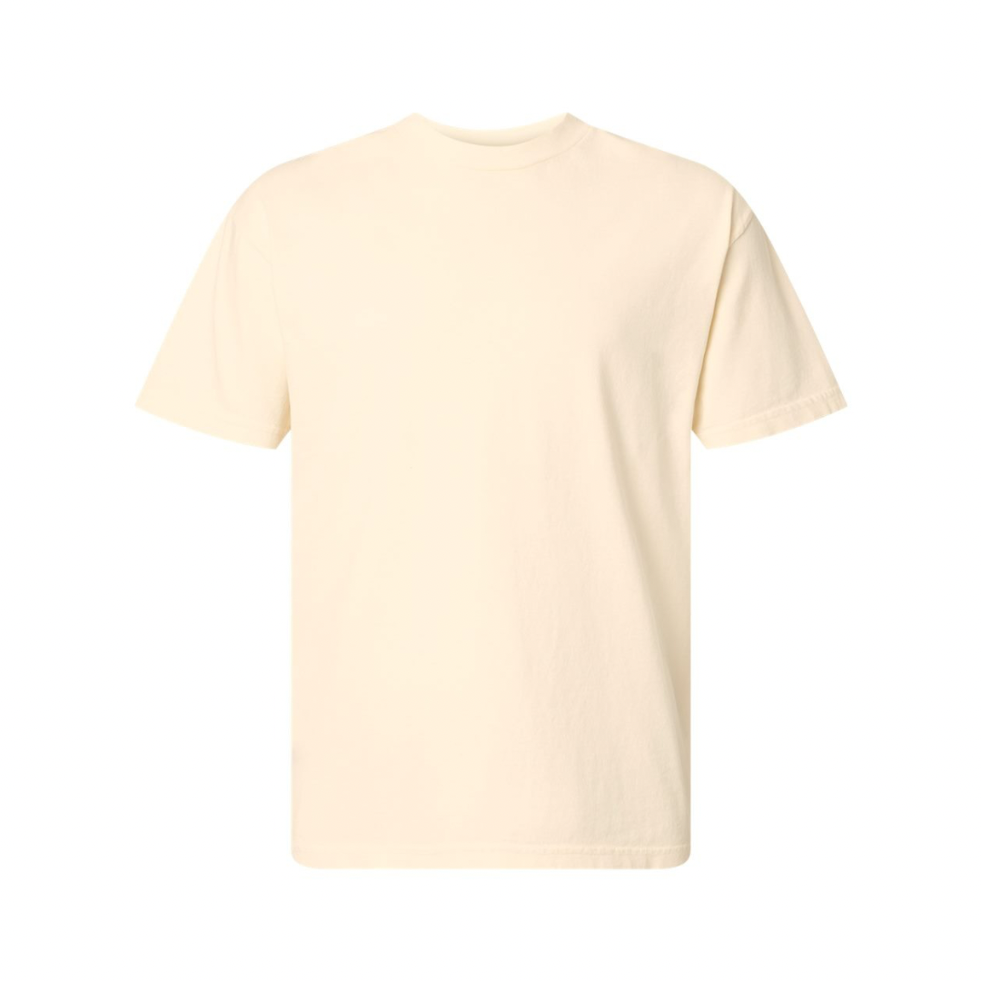 SABER Vintage T-Shirt