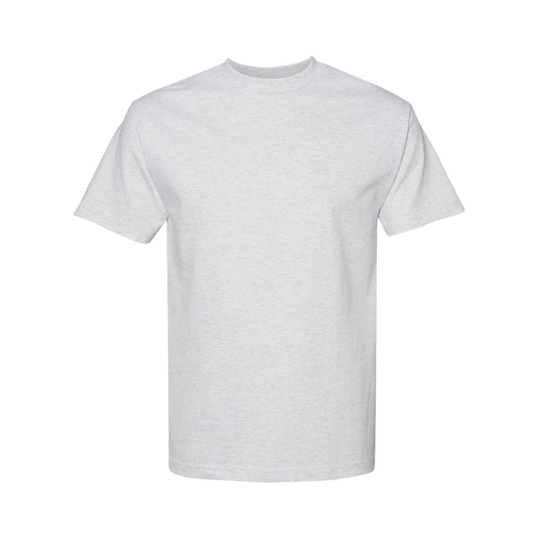 SABER T-Shirt