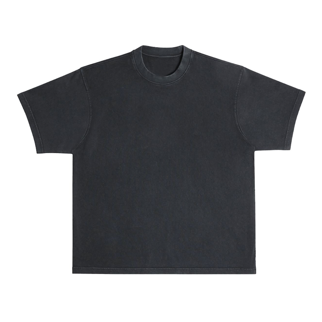 SABER Oversized T-Shirt
