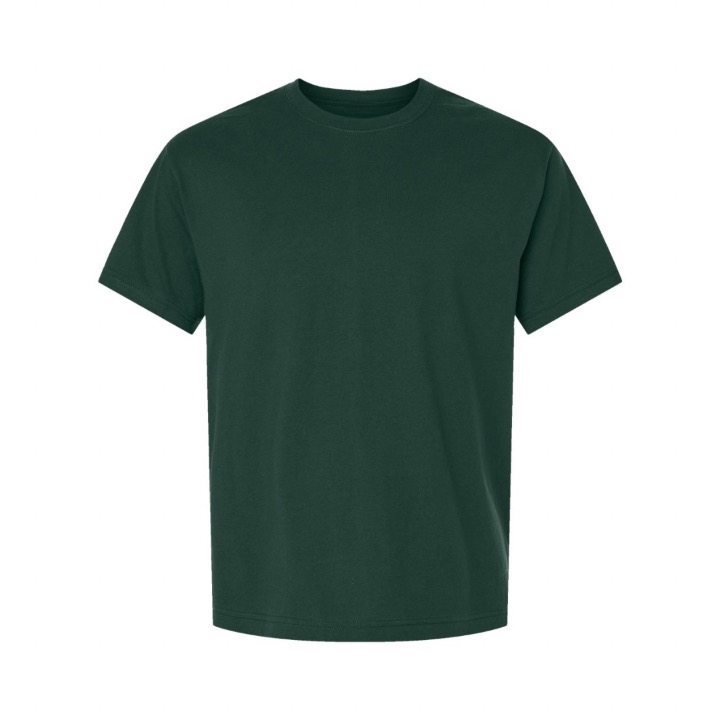 SABER T-Shirt